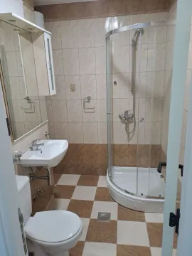 Sale, two bedroom apartment, 72m², Pobrežje, Podgorica - image 7