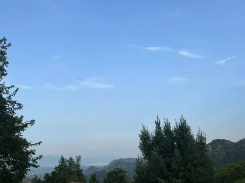 Prodaja, plac, 10001m², Cetinje, Crna Gora - image 8