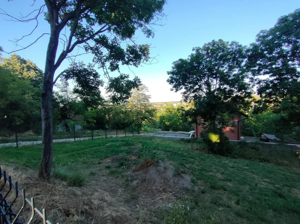 Prodaja, plac, 1900m², Sremska Kamenica, Petrovaradin