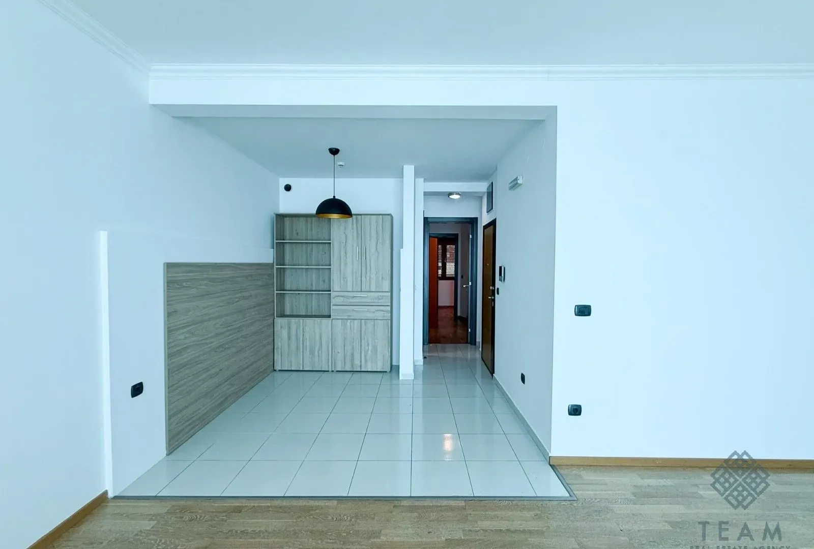 Rent, office space, 90m², Centar, Podgorica