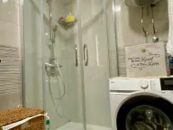 Prodaja, jednosoban stan, 35m², Ljubović, Podgorica - image 11