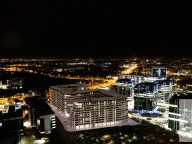 Prodaja, stan, 215m², Tošin bunar, Novi Beograd Sve Podlokacije - image 13