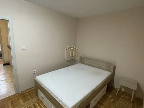 Rent, house, 71m², Zabjelo, Podgorica - image 12