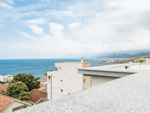 Prodaja, stan, 850m², Bar, Crna Gora - image 9