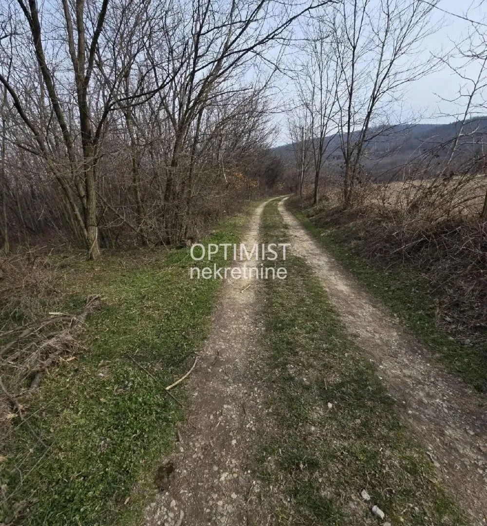 Prodaja, plac, 3329m², Nemenikuće, Sopot