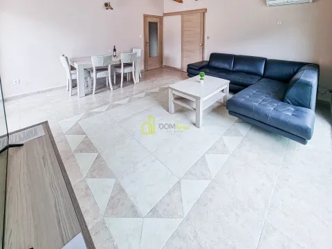 Sale, three bedroom apartment, 106m², Bečići, Budva - image 5