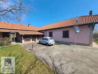 Prodaja, kuća, 209m², Obrenovac, Beograd - image 25