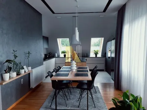 Izdavanje, stan, 141m², Telep, Novi Sad Sve Podlokacije - image 5