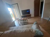 Izdavanje, jednosoban stan, 40m², Bijela, Herceg Novi - image 2