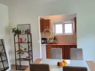 Izdavanje, dvosoban stan, 80m², Tivat, Crna Gora - image 2