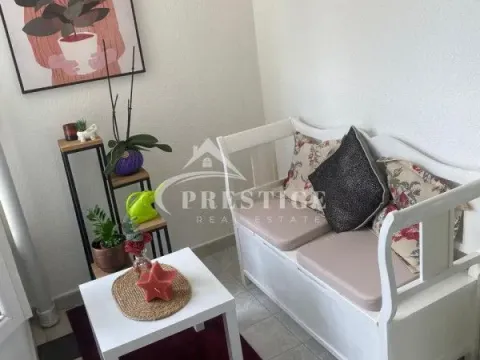 Izdavanje, jednosoban stan, 47m², Pobrežje, Podgorica - image 2