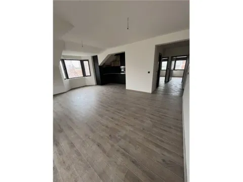 Sale, three bedroom apartment, 96m², Niš, Srbija - image 11