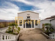 Sale, land lot, 3000m², Mareza, Podgorica - image 2