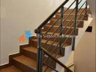 Rent, house, 300m², Banovo Brdo, Beograd - image 28