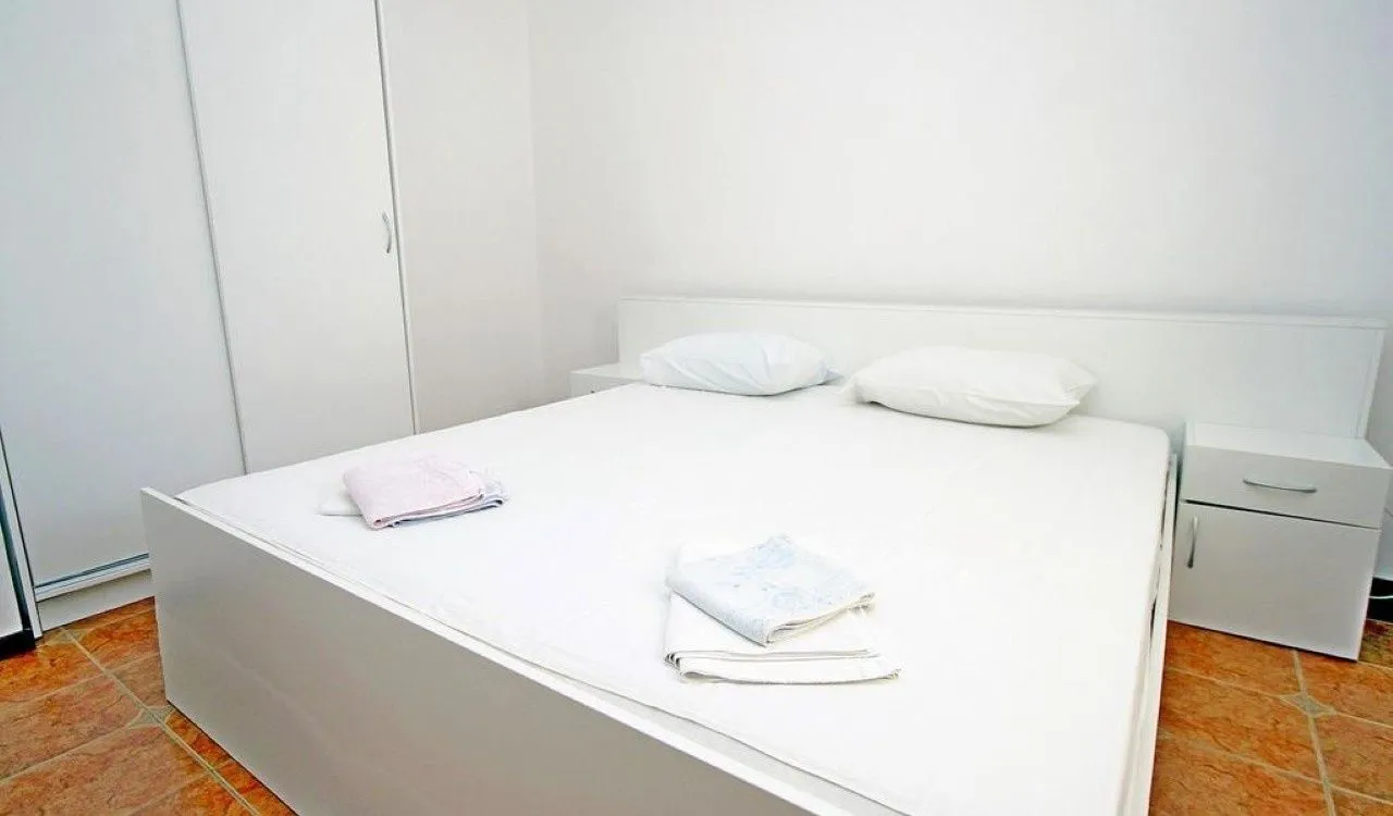 Sale, house, 300m², Reževići, Budva