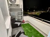 Izdavanje, jednosoban stan, 43m², Zabjelo, Podgorica - image 2