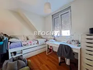 Prodaja, stan, 105m², Crveni Krst, Beograd - image 15