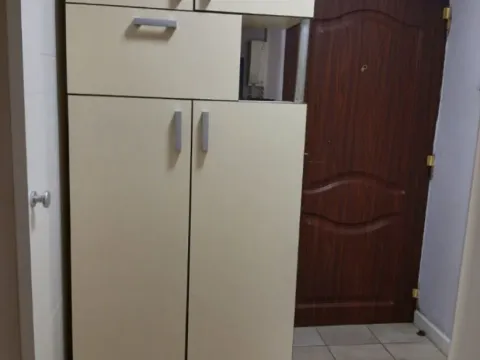 Prodaja, dvosoban stan, 75m², Blok 6, Podgorica - image 5