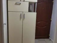 Prodaja, dvosoban stan, 75m², Blok 6, Podgorica - image 5