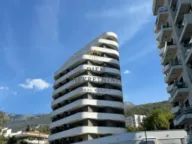 Izdavanje, stan, 33m², Bečići, Budva - image 1