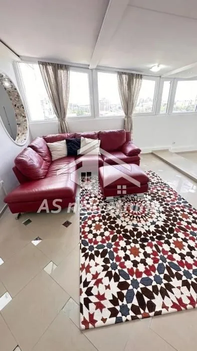 Prodaja, trosoban stan, 160m², Novi Beograd Blok 61, Novi Beograd Sve Podlokacije
