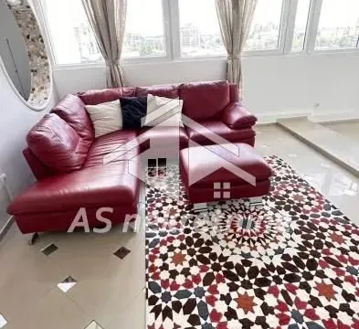 Prodaja, trosoban stan, 160m², Novi Beograd Blok 61, Novi Beograd Sve Podlokacije - image 8