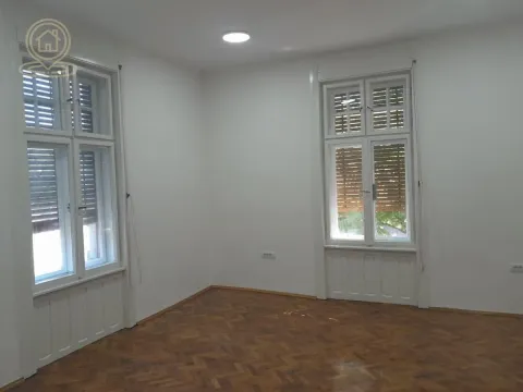 Rent, office space, 100m², Centar, Novi Sad - image 5