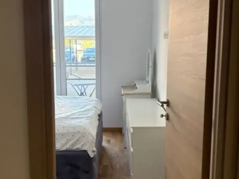 Izdavanje, jednosoban stan, 46m², Zabjelo, Podgorica - image 9