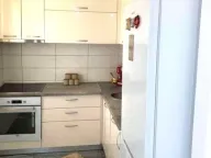 Izdavanje, kuća, 137m², Donji Kokoti, Podgorica - image 9