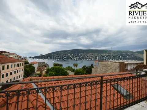 Sale, office space, 201m², Centar, Herceg Novi - image 10