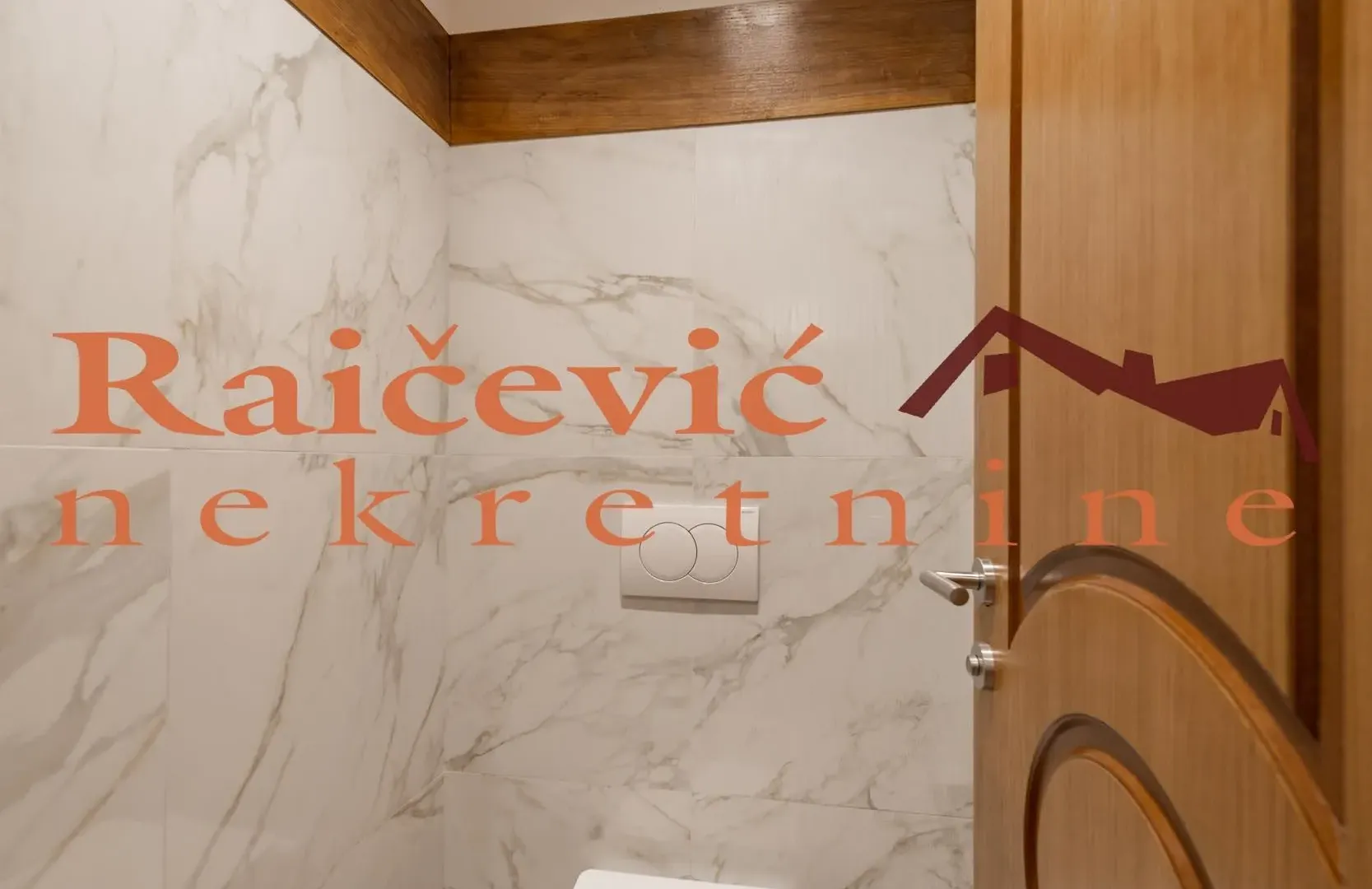 Sale, office space, 210m², Stari Grad, Beograd