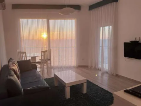 Izdavanje, dvosoban stan, 87m², Dobre Vode, Bar - image 12