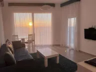 Izdavanje, dvosoban stan, 87m², Dobre Vode, Bar - image 12