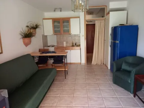 Prodaja, dvosoban stan, 44m², Ljuta, Kotor - image 5