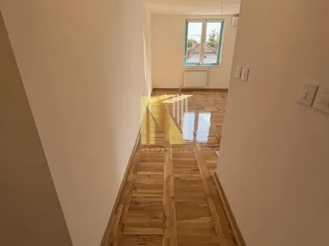 Prodaja, garsonjera, 29m², Telep, Novi Sad Sve Podlokacije - image 6