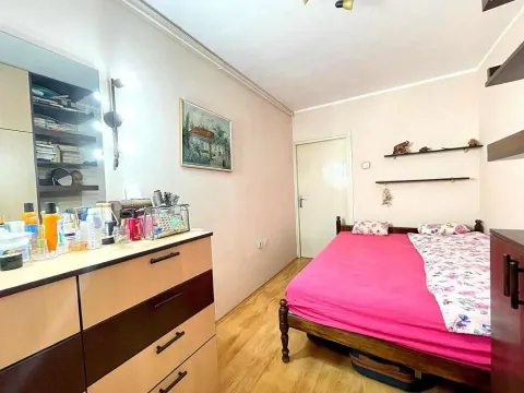 Sale, two bedroom apartment, 48m², Julino Brdo, Beograd - image 6