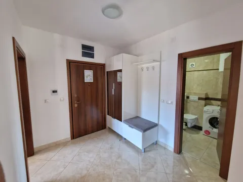 Prodaja, trosoban stan, 94m², Bečići, Budva - image 43