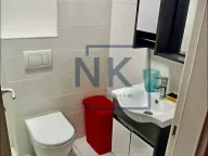 Izdavanje, jednosoban stan, 46m², Stari Aerodrom, Podgorica - image 8