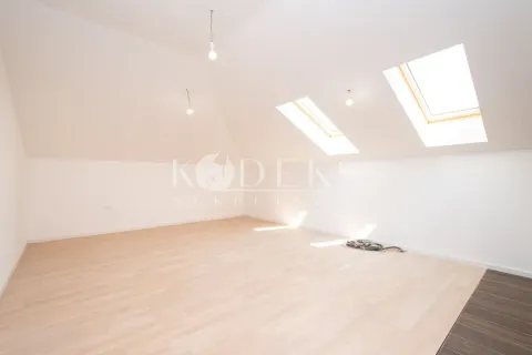 Prodaja, jednosoban stan, 52m², Tološi, Podgorica - image 3