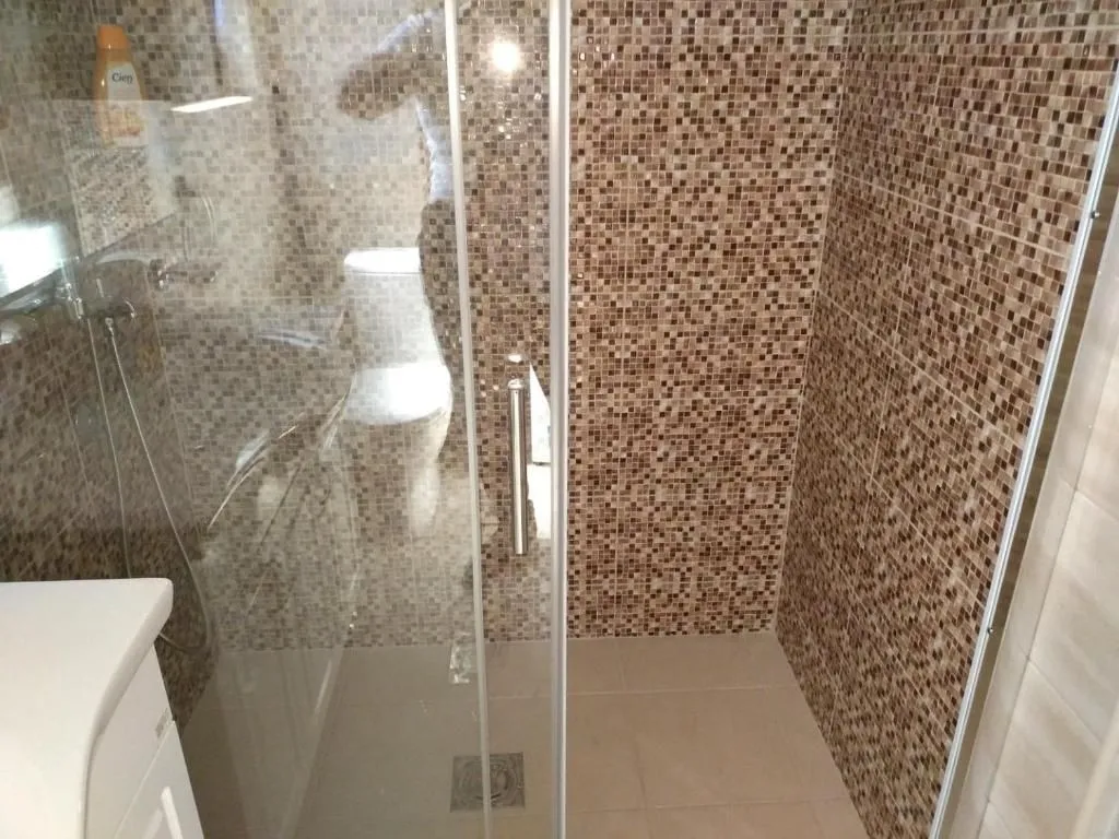 Rent, two bedroom apartment, 80m², Bar, Crna Gora