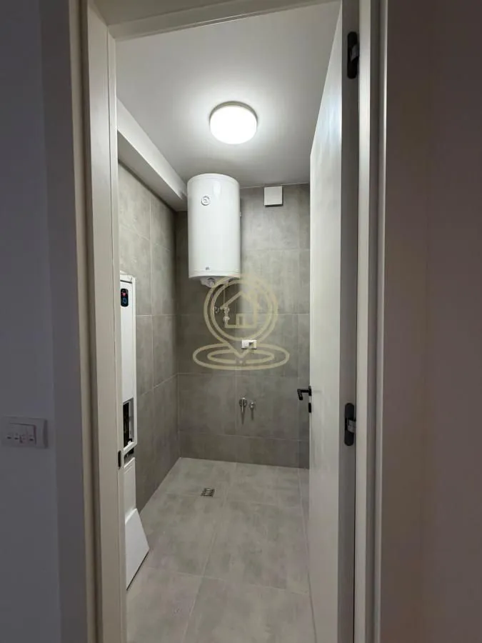 Rent, office space, 90m², Lekino Brdo, Voždovac Sve Podlokacije