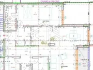 Prodaja, četvorosoban stan, 107m², Zemun Sve Podlokacije, Beograd - image 5