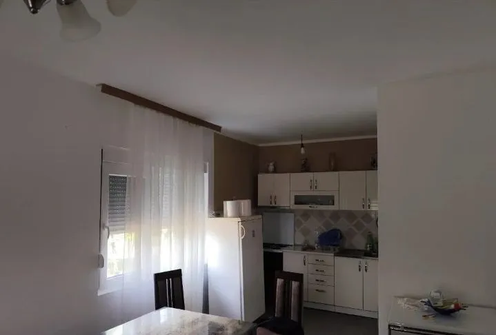 Sale, house, 130m², Vladimirci, Srbija