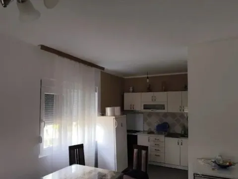 Sale, house, 130m², Vladimirci, Srbija - image 15
