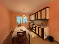 Prodaja, kuća, 208m², Bjeliši, Bar - image 27