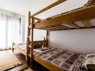 Rent, house, 110m², Lapčići, Budva - image 14