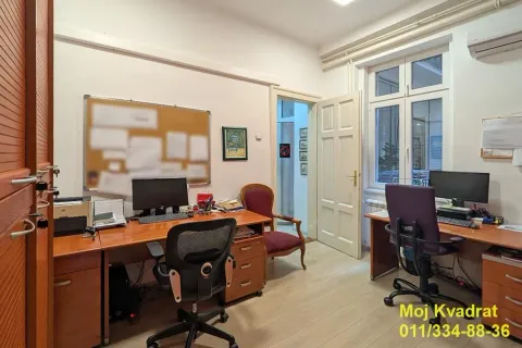 Prodaja, stan, 140m², Stari Grad, Beograd - image 3