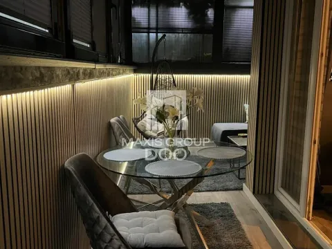 Rent, two bedroom apartment, 43m², Voždovac Sve Podlokacije, Beograd - image 18