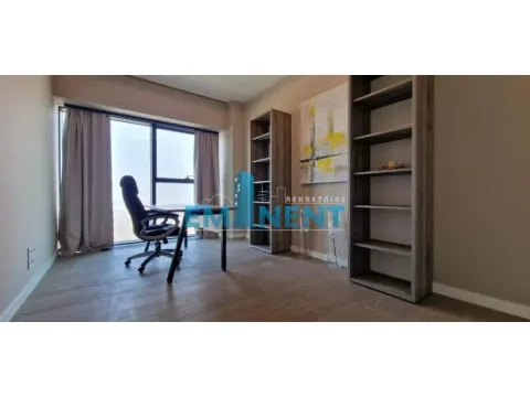 Rent, three bedroom apartment, 94m², Novi Beograd Blok 65, Novi Beograd Sve Podlokacije - image 14