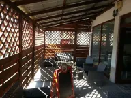 Izdavanje, poslovni prostor, 72m², Palilula Sve Podlokacije, Beograd - image 6